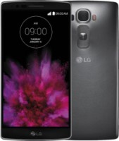 LG G FLEX 2